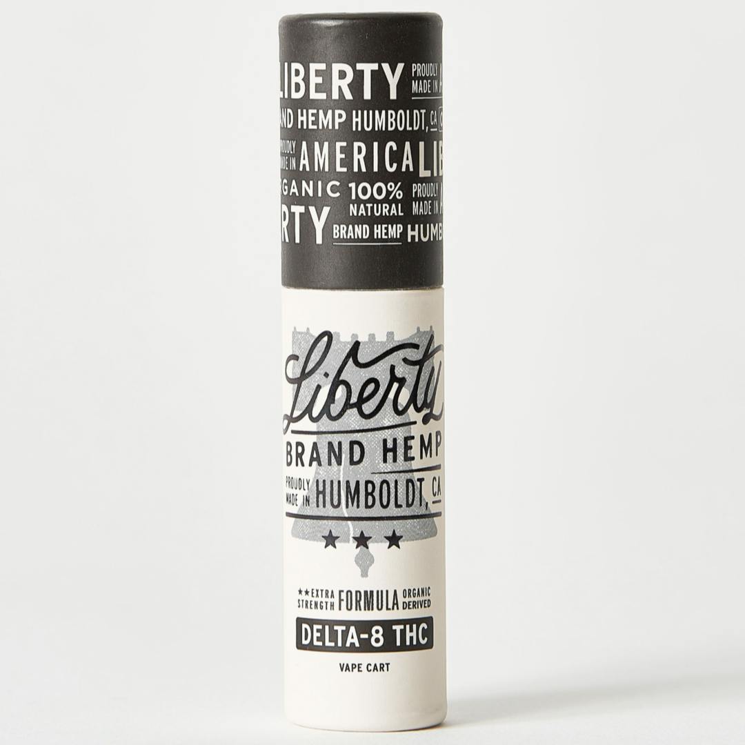 Super Sour Diesel - Delta 8 THC Vape Cartridge (Cannabliss Rating: 5/5 ★★★★★)